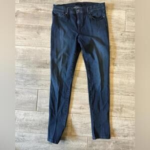 Joe’s Ladies Petite Skinny Fit Jeans